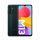 Samsung Galaxy M13 4/64GB Green - 1043158 - zdjęcie
